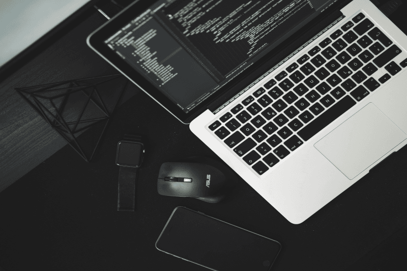 A Beginner's Guide to NextJS: Static and Server-Side Rendering's cover image