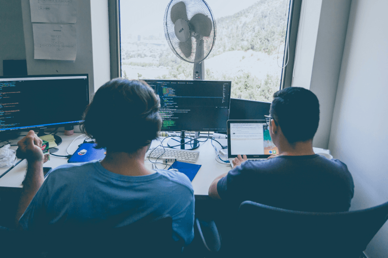 Building a Multi-Language App with NextJS and i18n's cover image