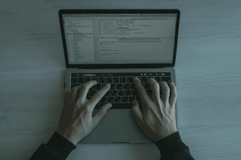 Create a NodeJS API Server Using NestJS's cover image