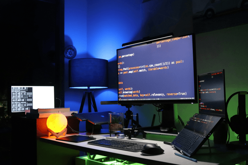 Deploying NextJS Apps: Vercel, Docker, and Self-Hosting Options's cover image
