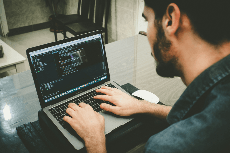 Error Handling in JavaScript: Best Practices for Robust Applications's cover image