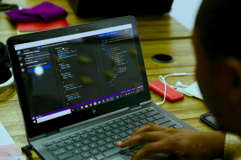 Exploring JavaScript Modules: Import, Export, and Dynamic Imports's cover image