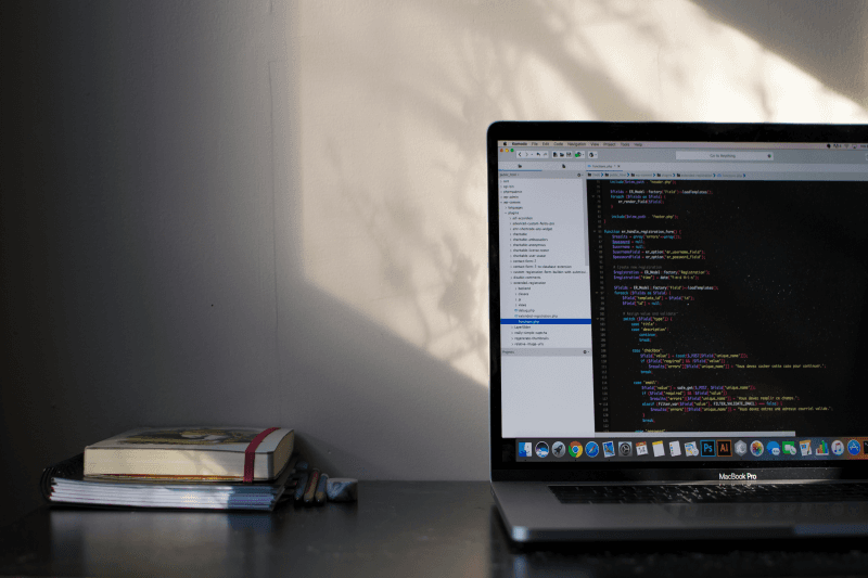 Functional Programming in JavaScript: Best Practices and Techniques's cover image