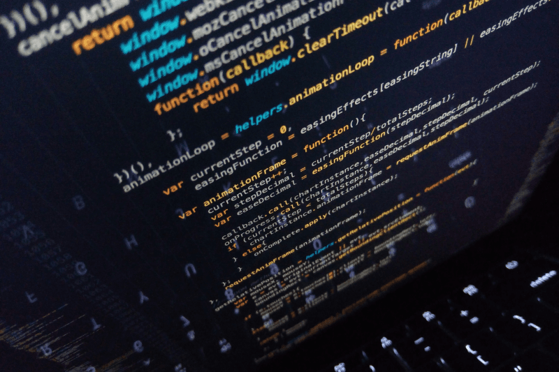JavaScript Design Patterns: Unlocking Code Reusability's cover image
