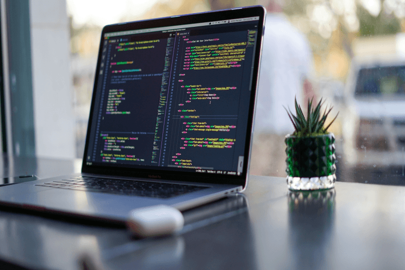 JavaScript ES6+ Features You Should Be Using in 2024's cover image