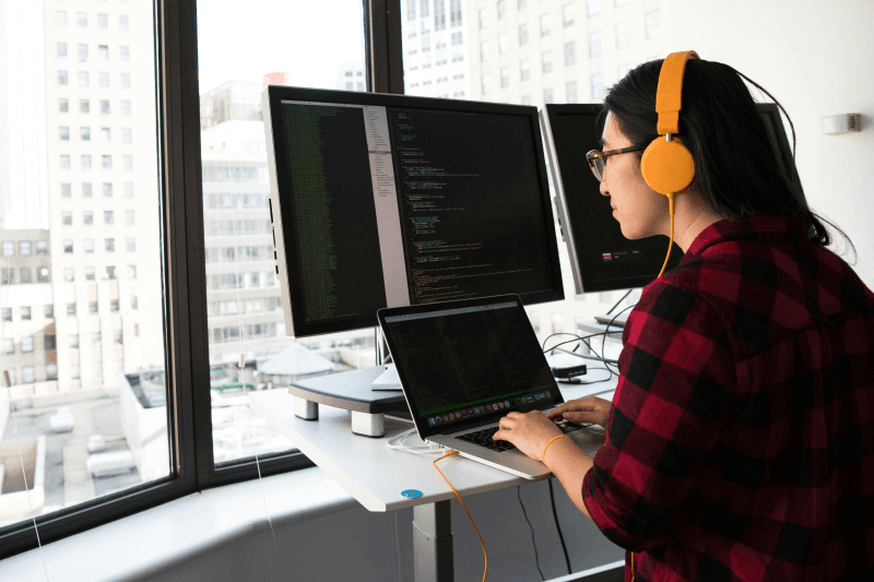 Learn JavaScript filter Array Method's cover image