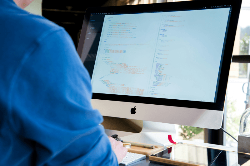 Stripe Integration in a NodeJS App