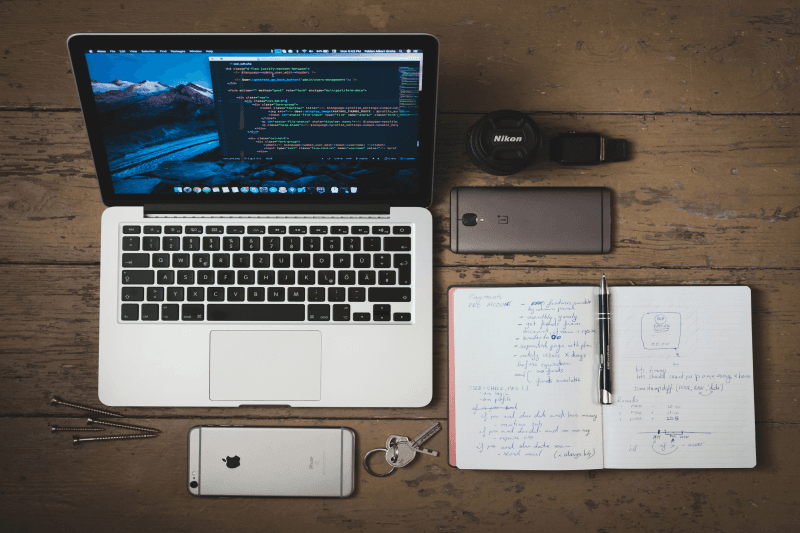 How to Optimize React Components for Maximum Performance's cover image