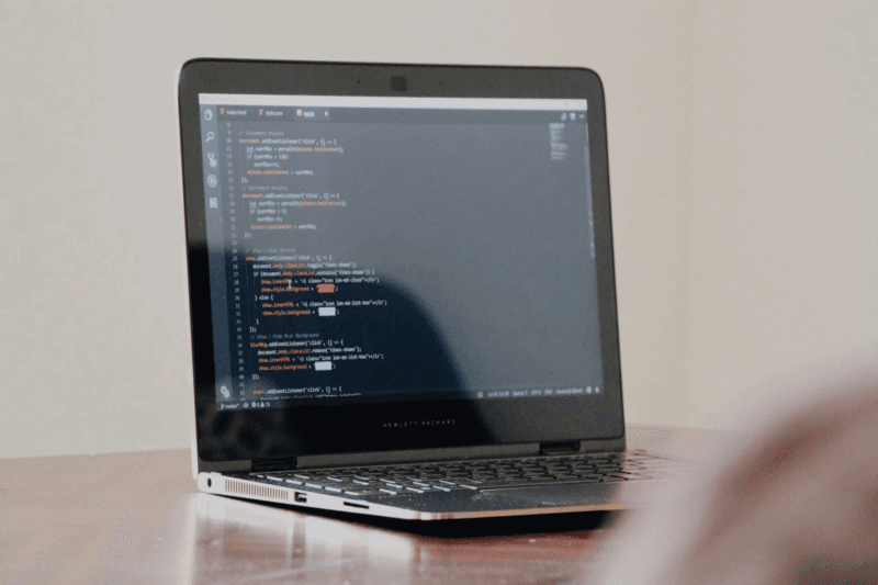 React Context API vs Redux: Which One Should You Choose?'s cover image