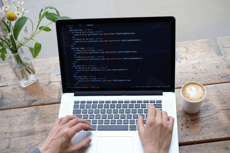 Scaling NodeJS Applications: Best Practices and Common Pitfalls's cover image