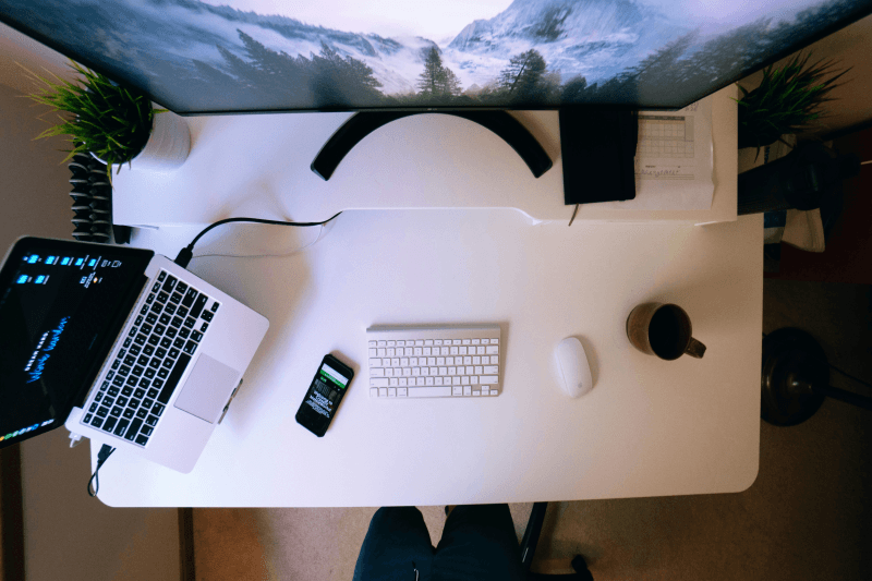 Securing NodeJS Applications: Authentication, Authorization, and Encryption's cover image