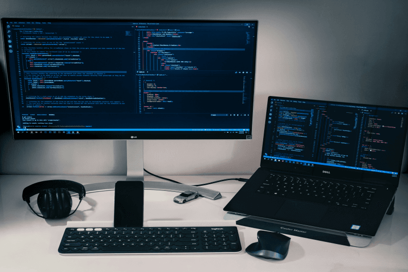 How to Test React Applications with Jest and React Testing Library's cover image